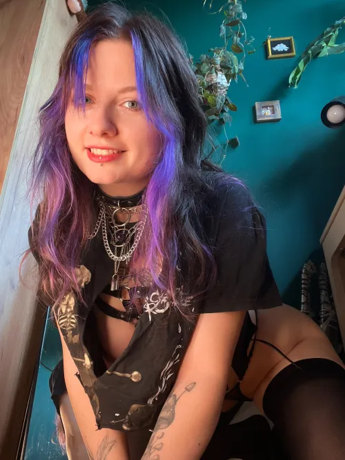 are egirls ruining your life