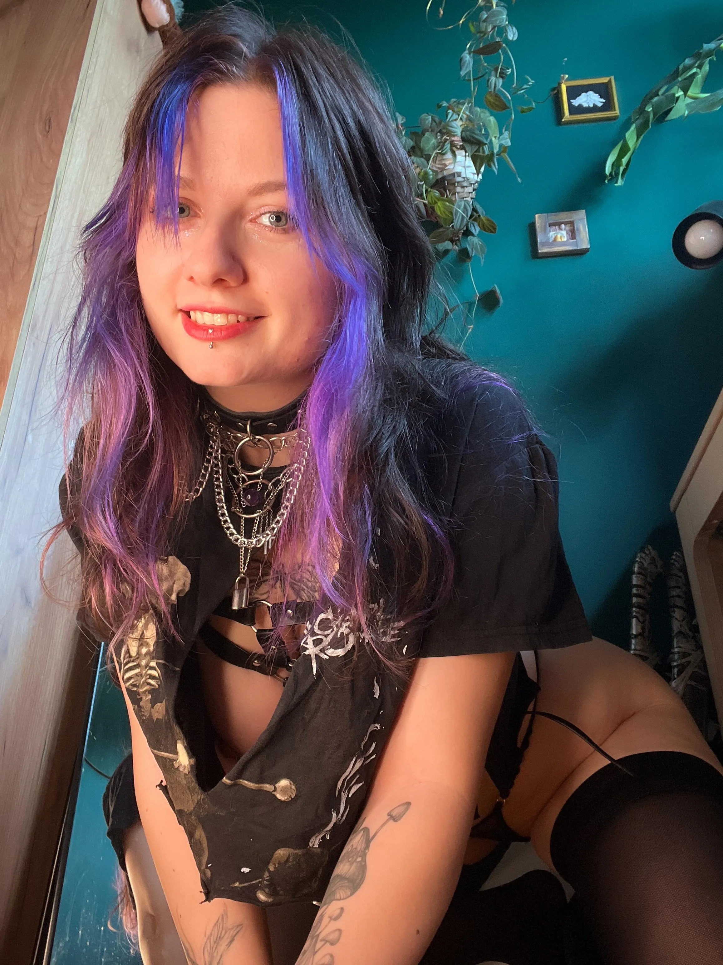 are egirls ruining your life