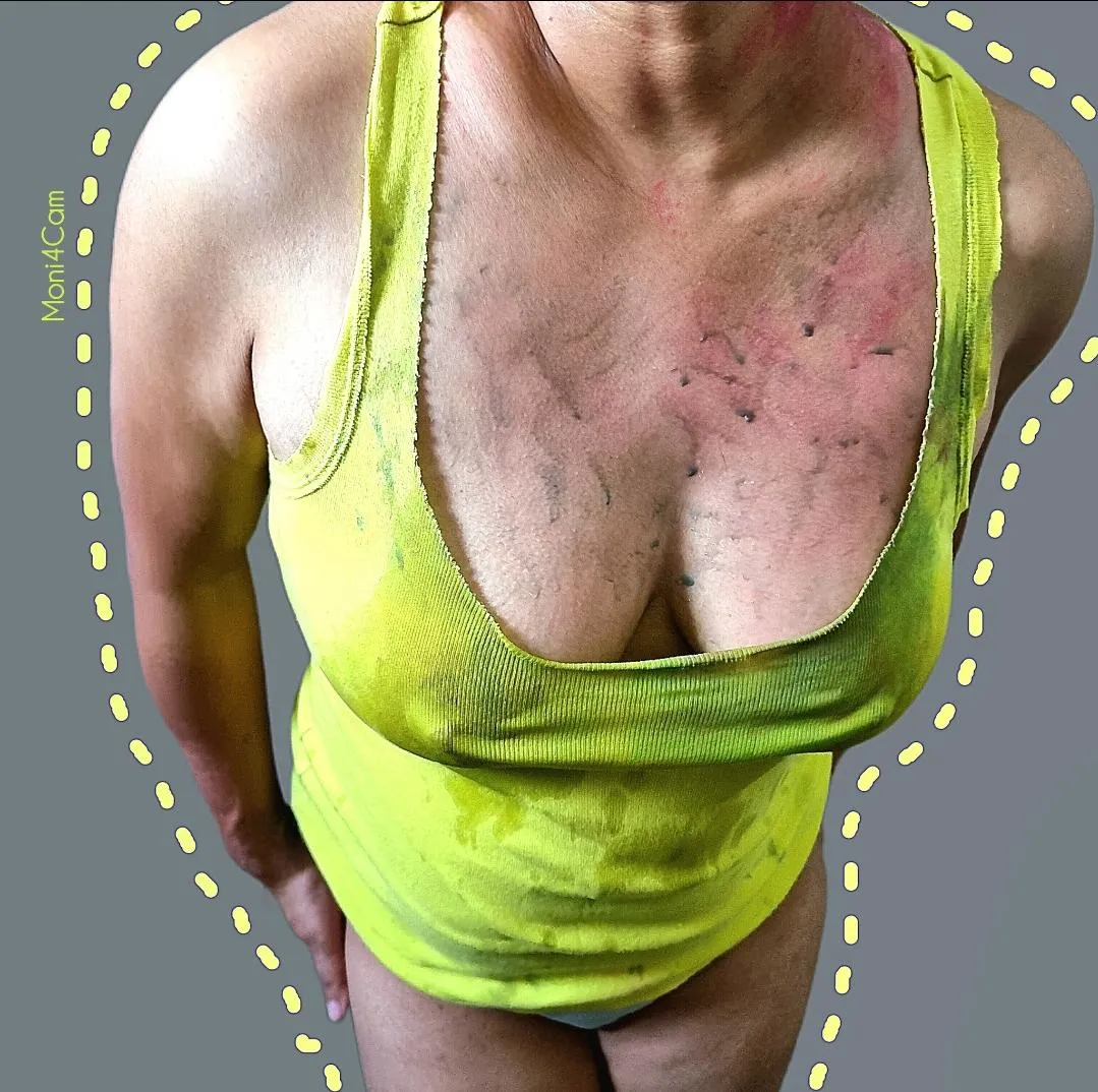 Bura na maano... Holi hai