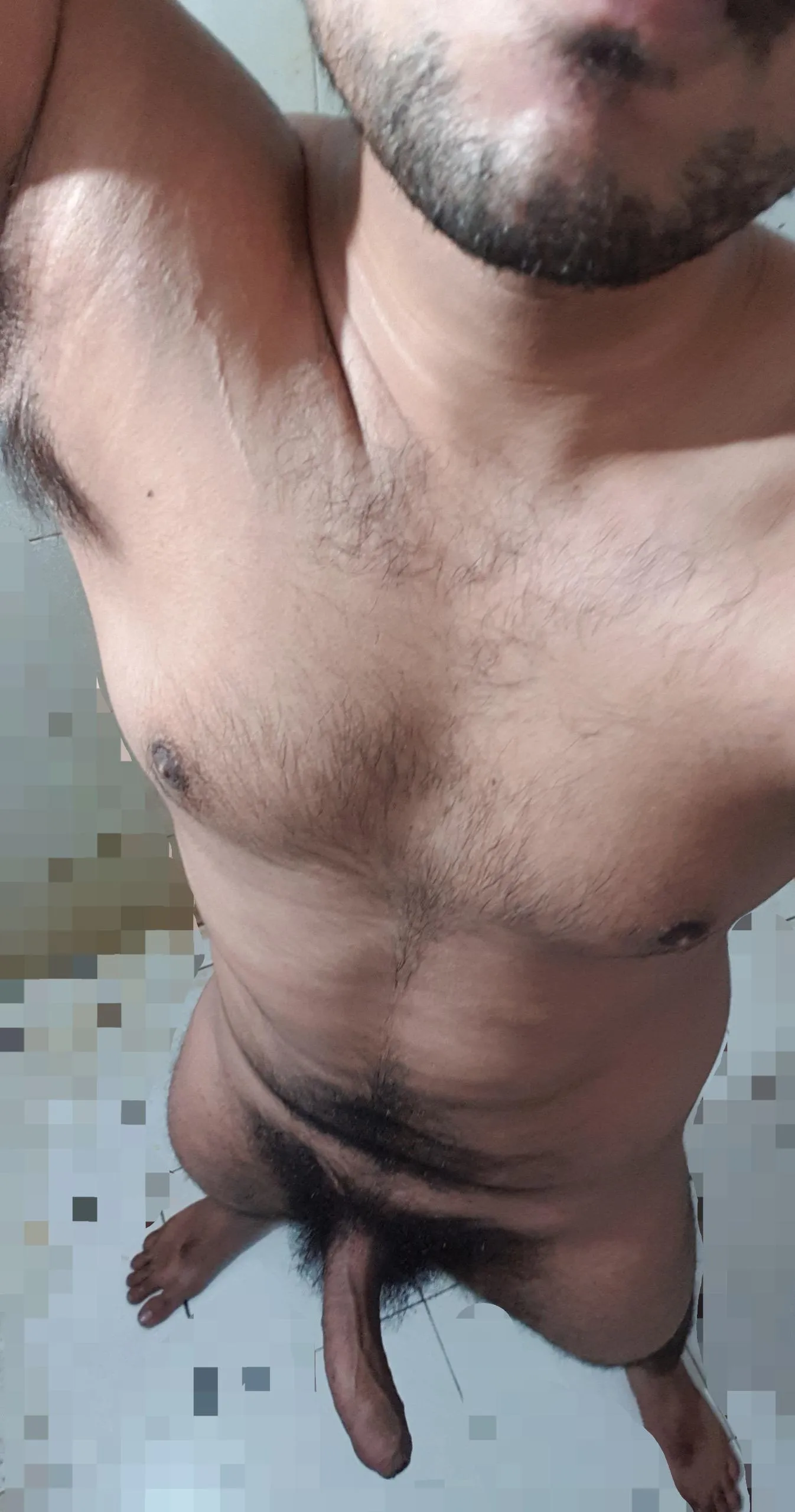 Describe this natural beauty in 1 word