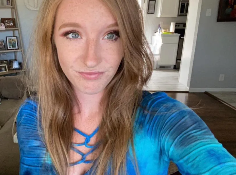 Did my eyes catch your attention