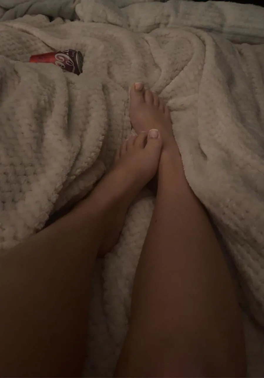 do you like what you see?