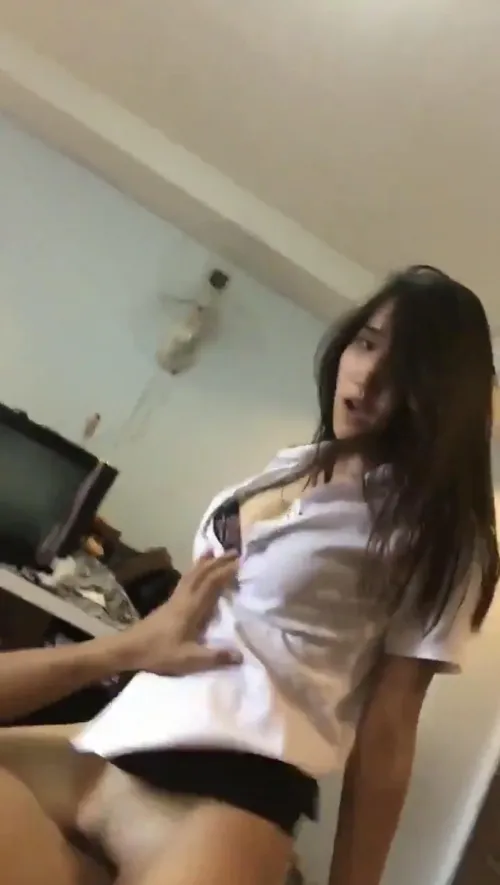 does anyone have the original video?