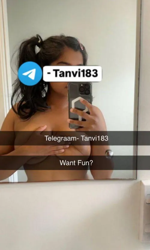 [F]19 for a fun time here! Let's enjoy