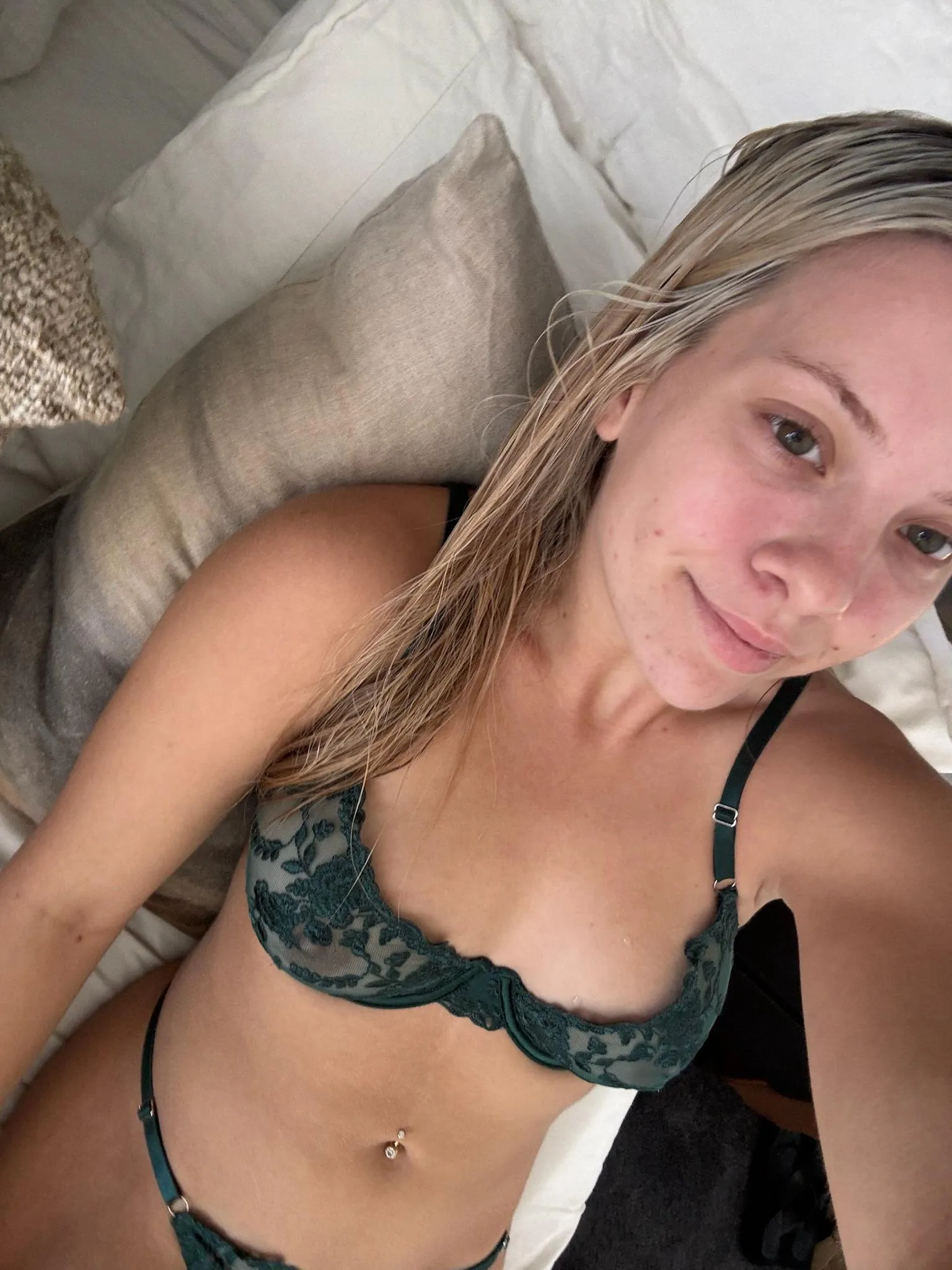 Feeling betrayed and looking for someone to make me forget