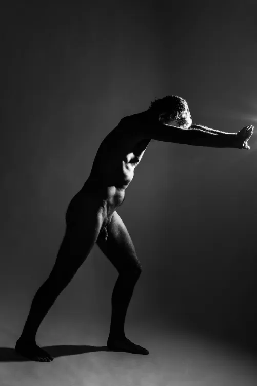 Getting started in this