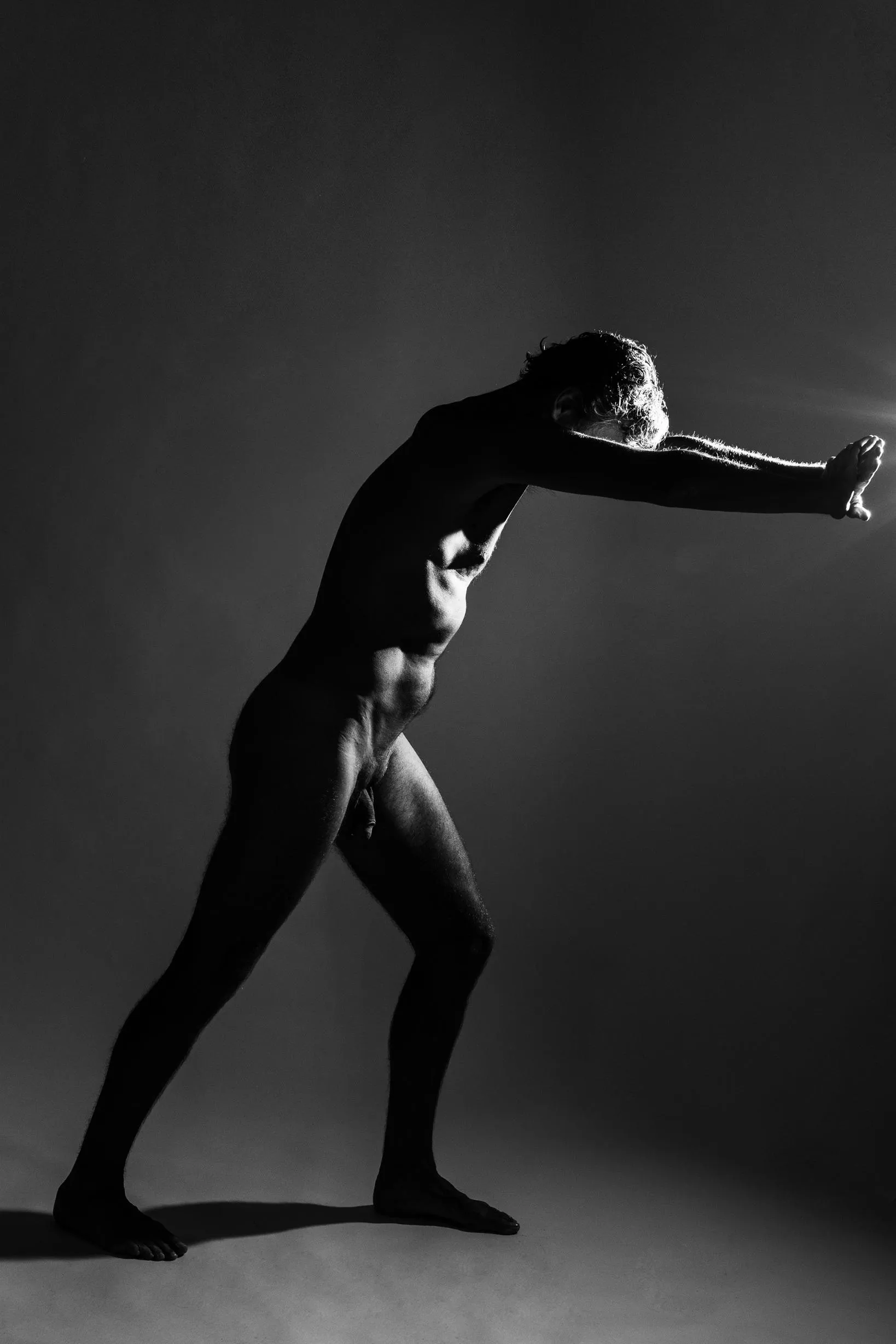 Getting started in this