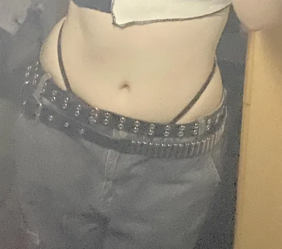 going out like this, i’ll try not to get too drunk