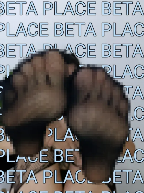 How easy it is to make you relapse