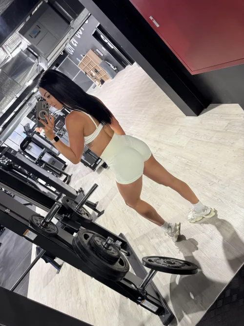 How long do you think you'd last?