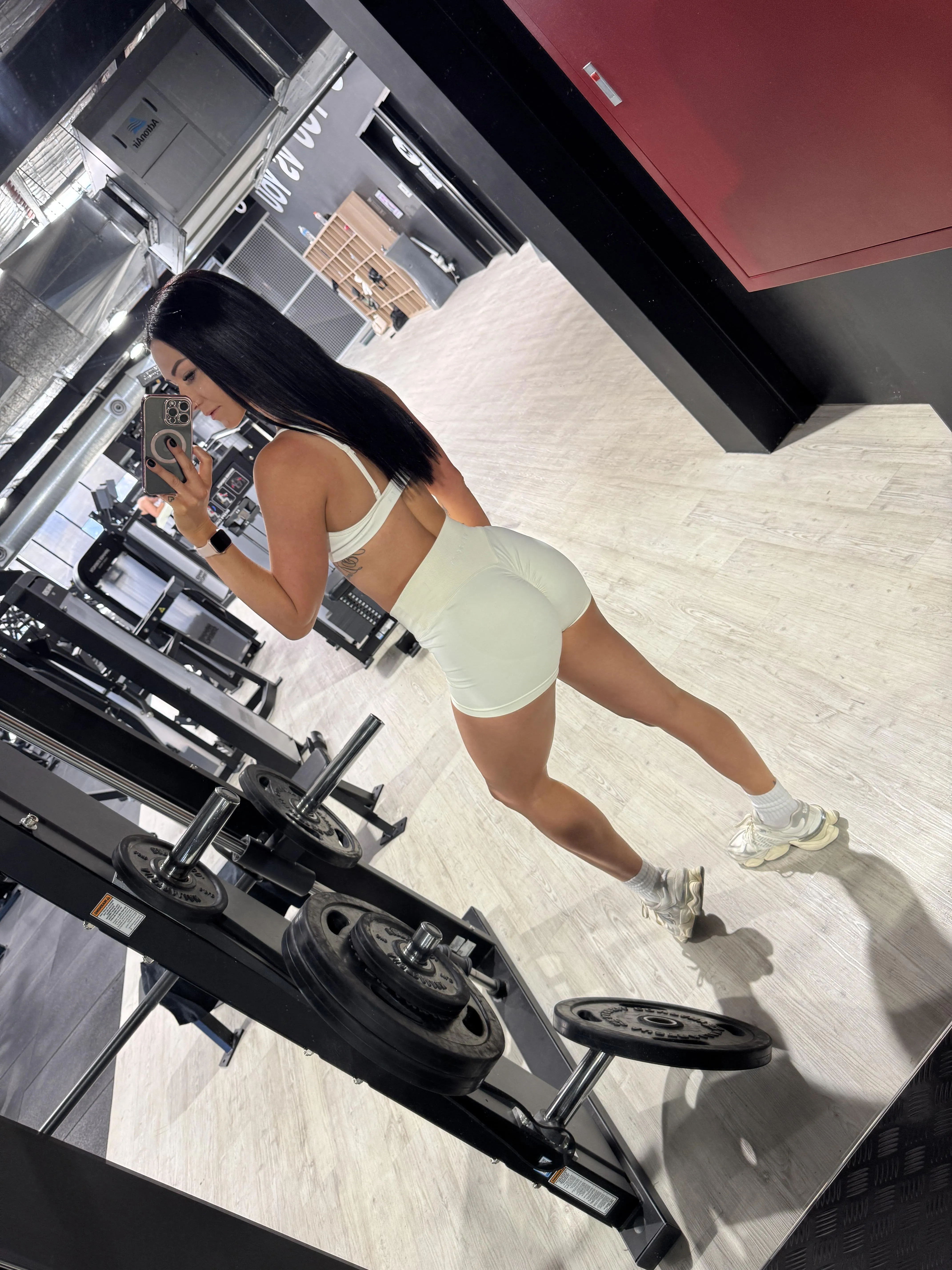 How long do you think you'd last?