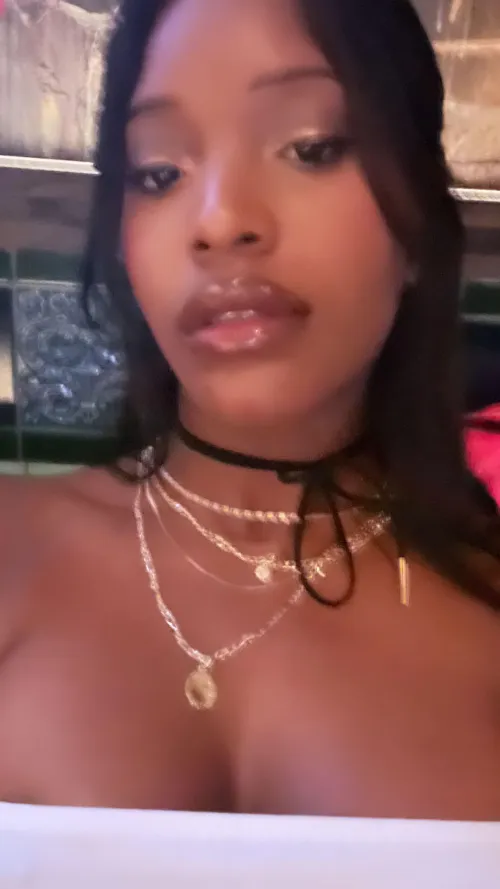 I know your secret, you’re a Pillow humping virgin beta bitch aren’t you?