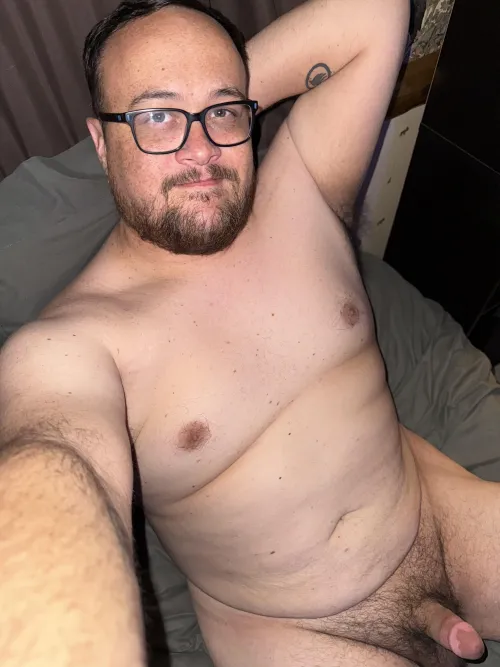 I want a cuddle buddy so bad! 🥺