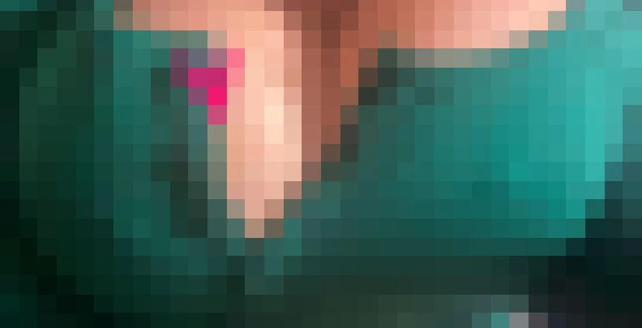 ik ur weak 4 me. prove it now