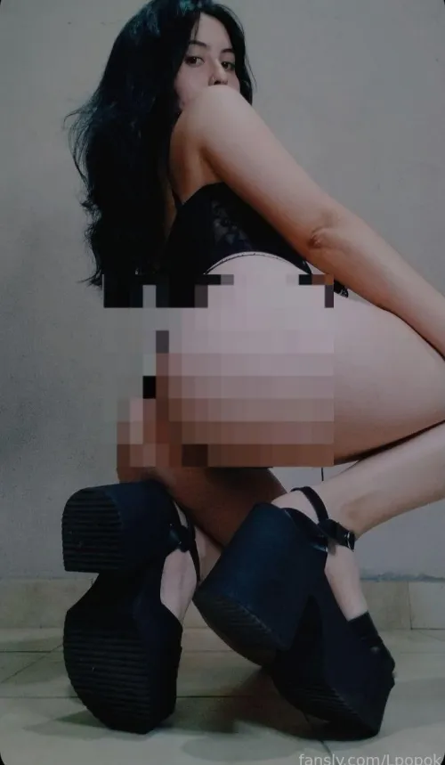 Just say thanks, useless