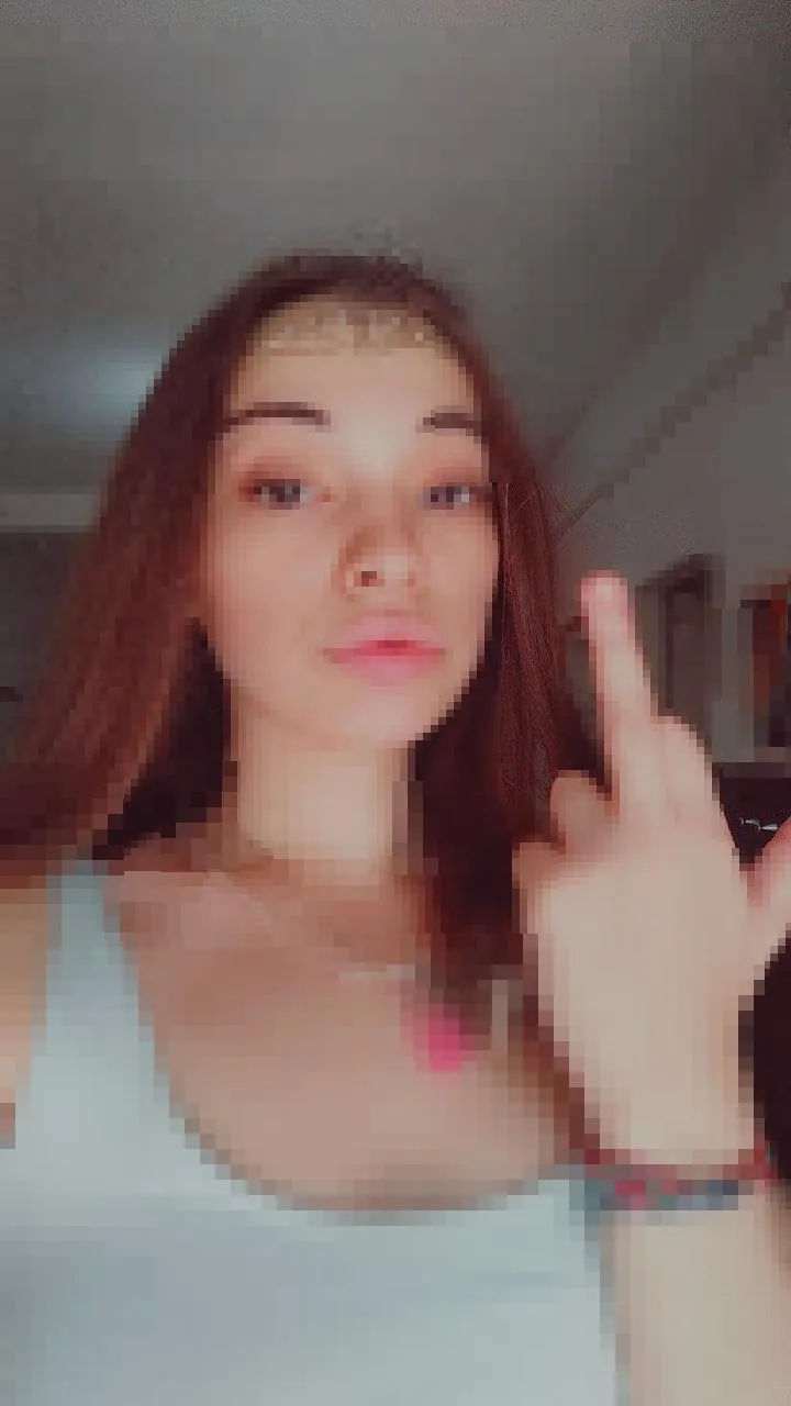 keep training your beta eyes, it's what you were born for.