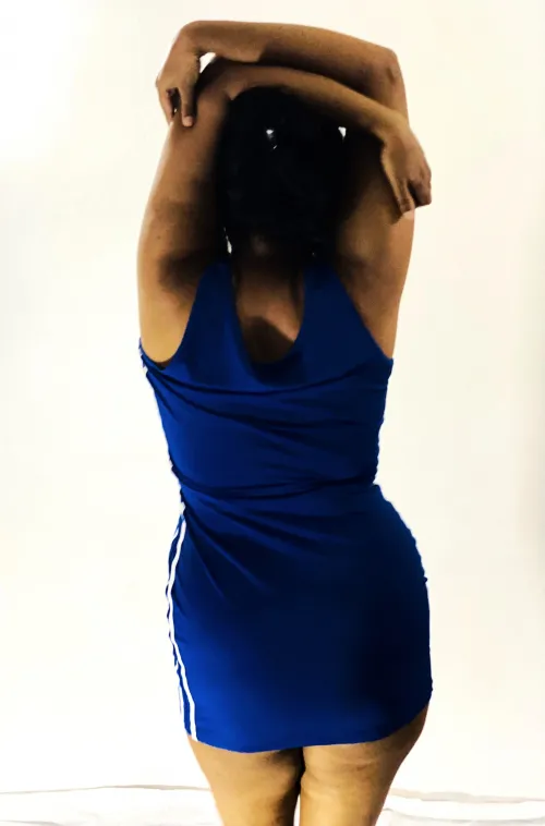 Make my dry areas wet