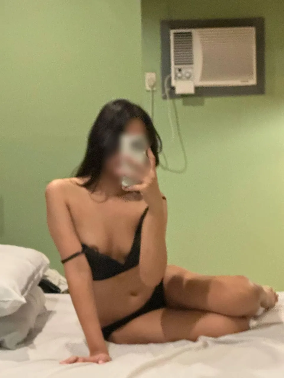 My first post.... Hi :)