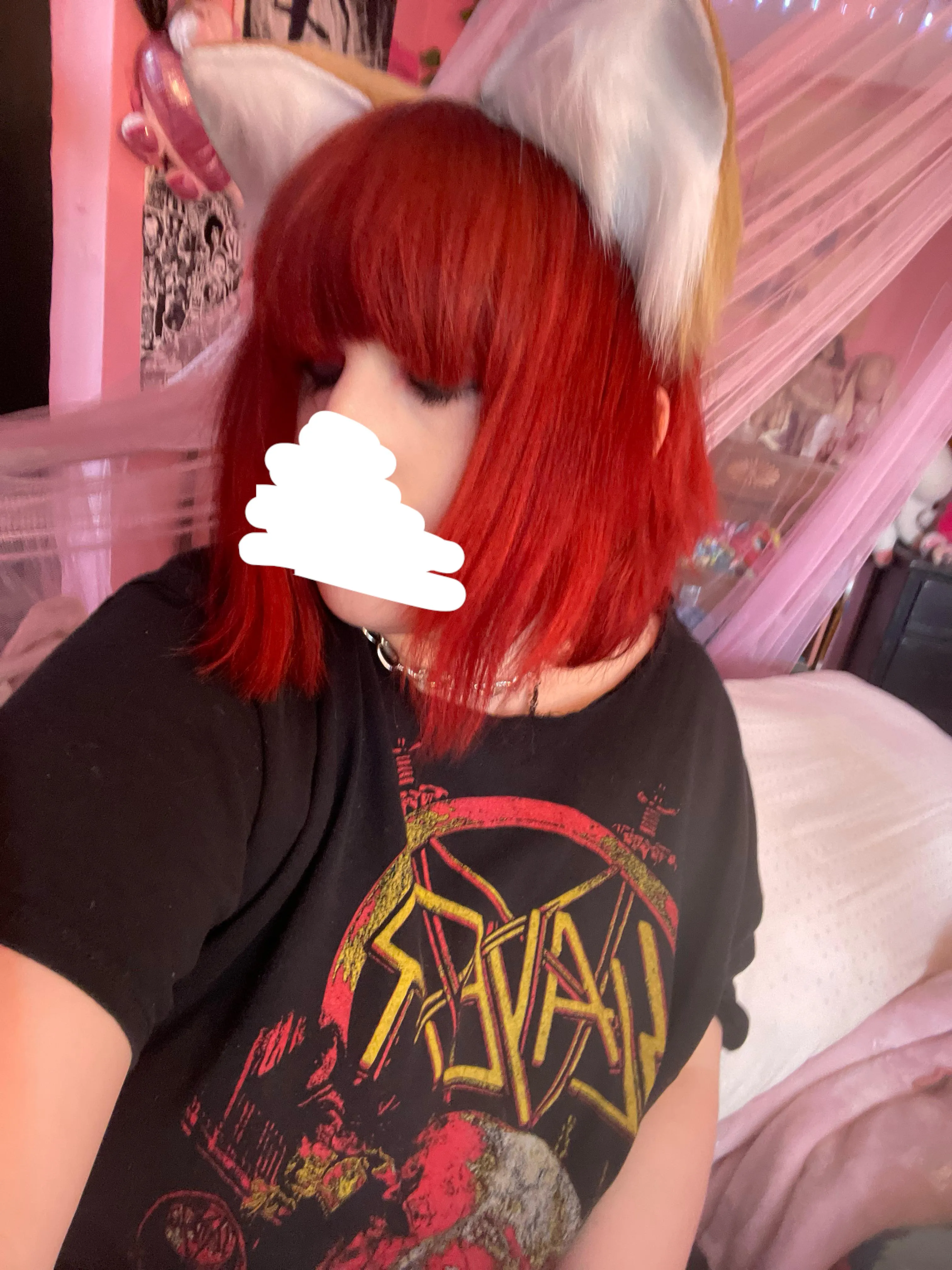 Puppy’s Fit for today!