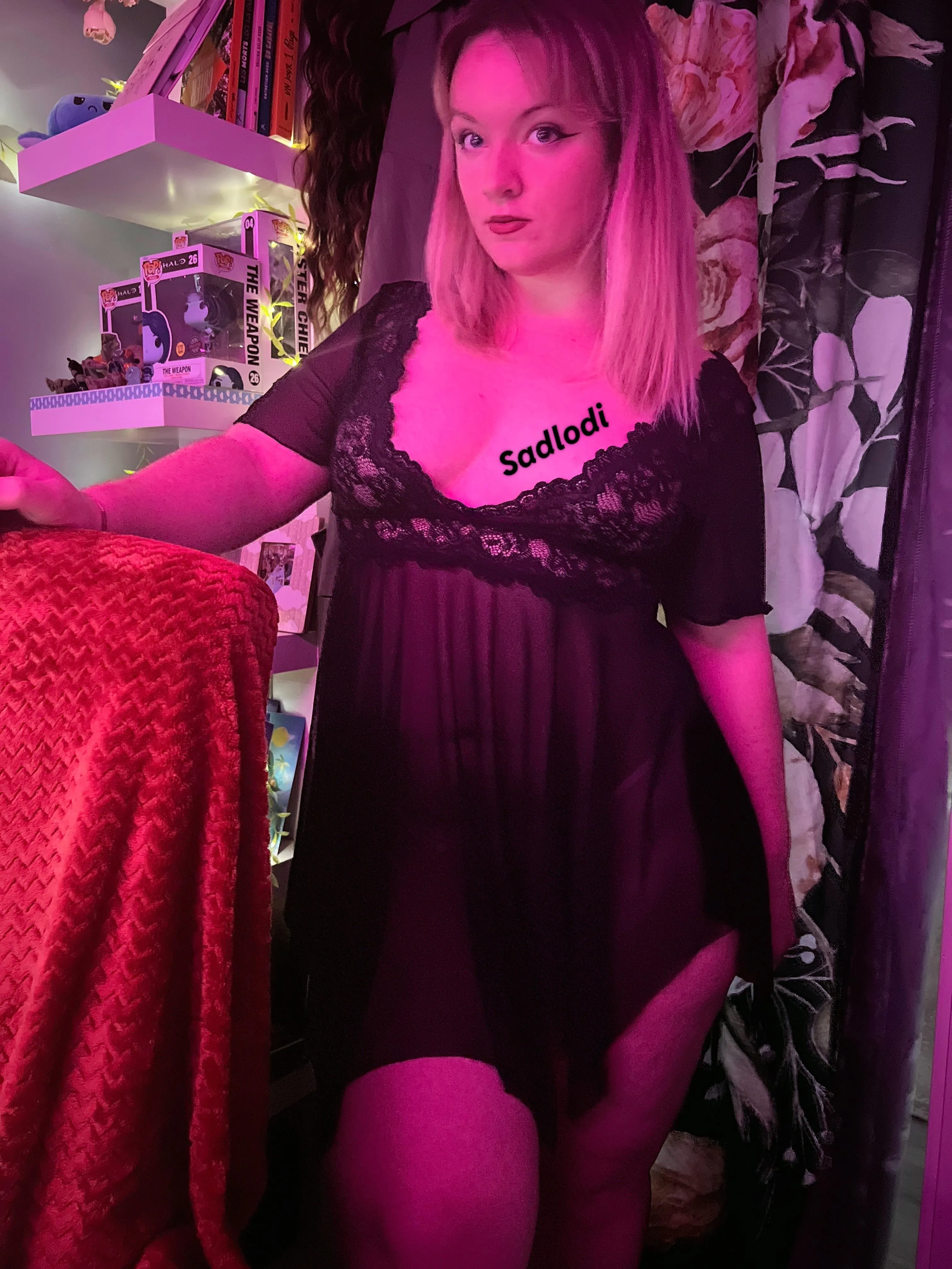 Qui as besoin d’une secrétaire 👩‍💼