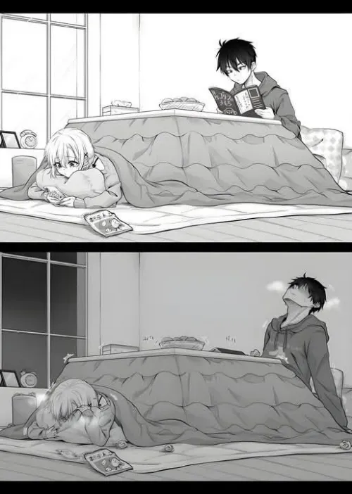 sauce for this one pls