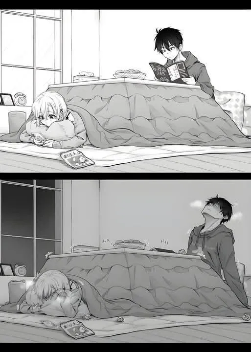 sauce for this one pls