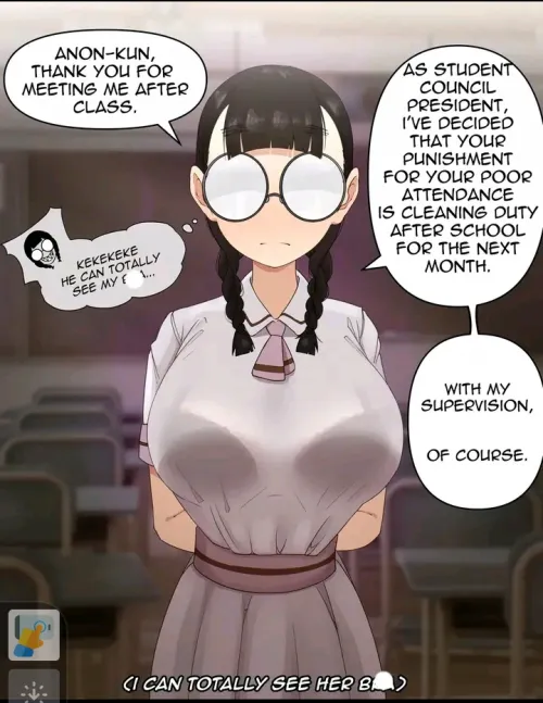 Saucenao can't find the sauce might as well ask here