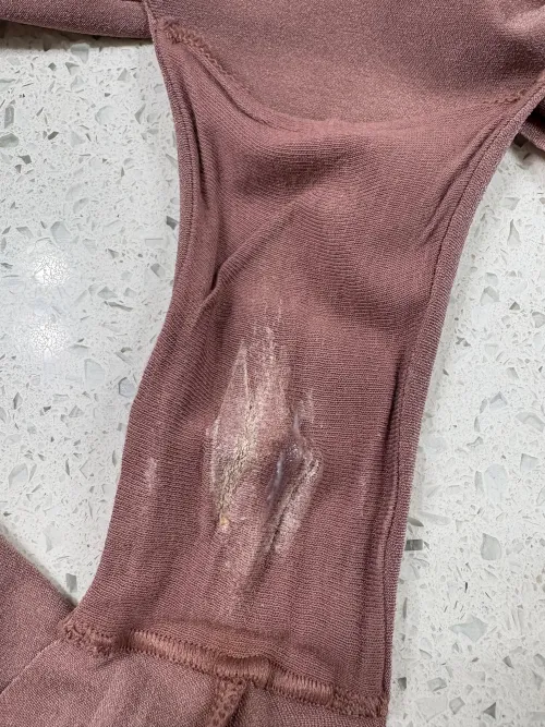 [selling] ready to ship out today 🫶🏼