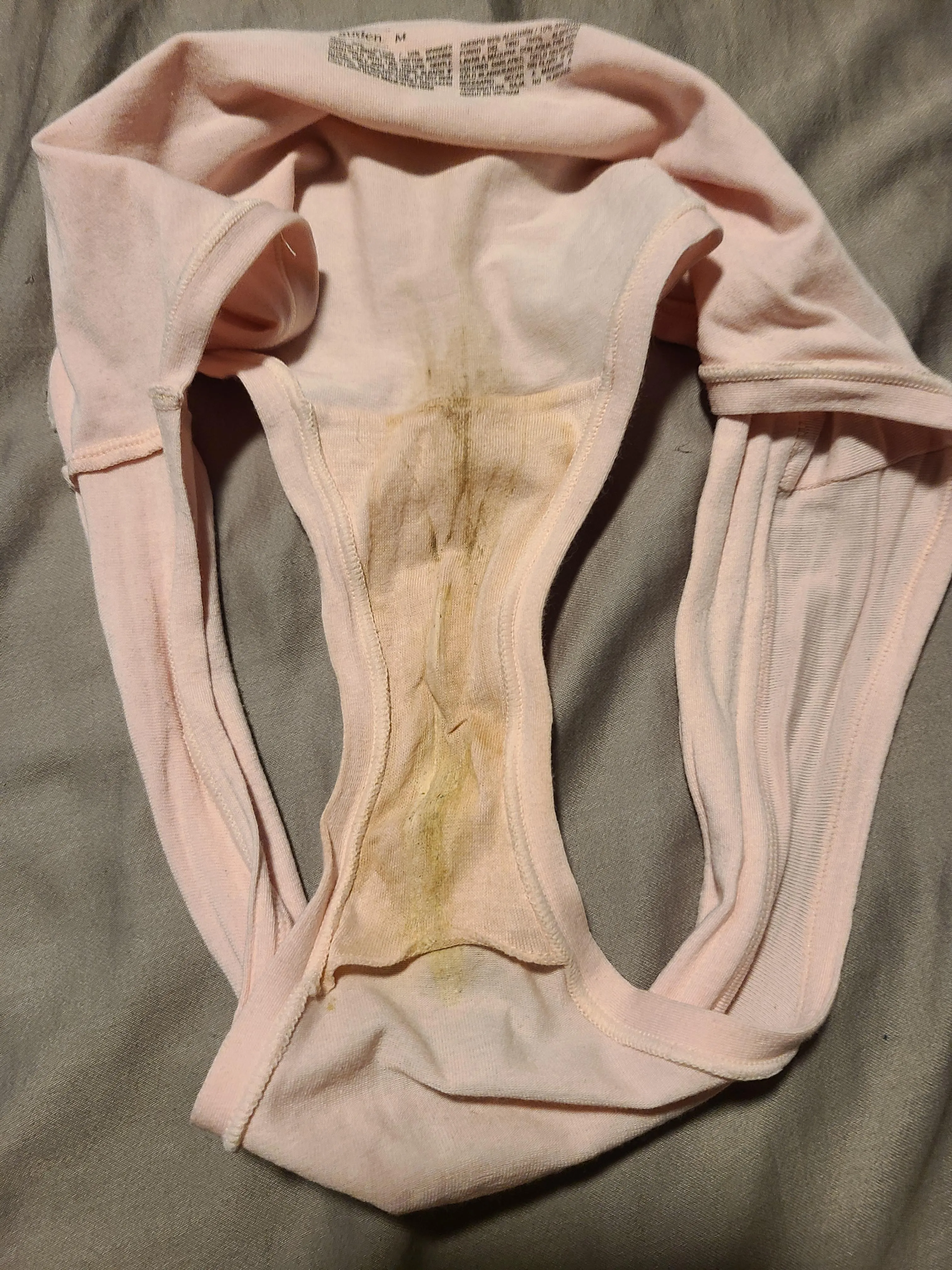 [Selling] [US] Awsome pair that you need to have! All scents applied plus skids!