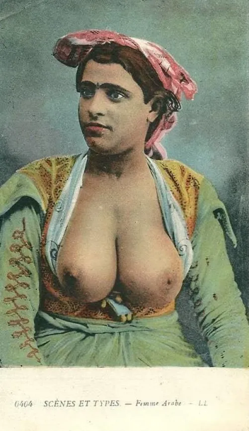 Sir, I must profusely apologise for my absence from our club. I had taken delivery of some fine Brandy at a very agreeable price. A visit from the local constabulary did alert me to some irregularities, and thus to avoid the duty men I have been touring 