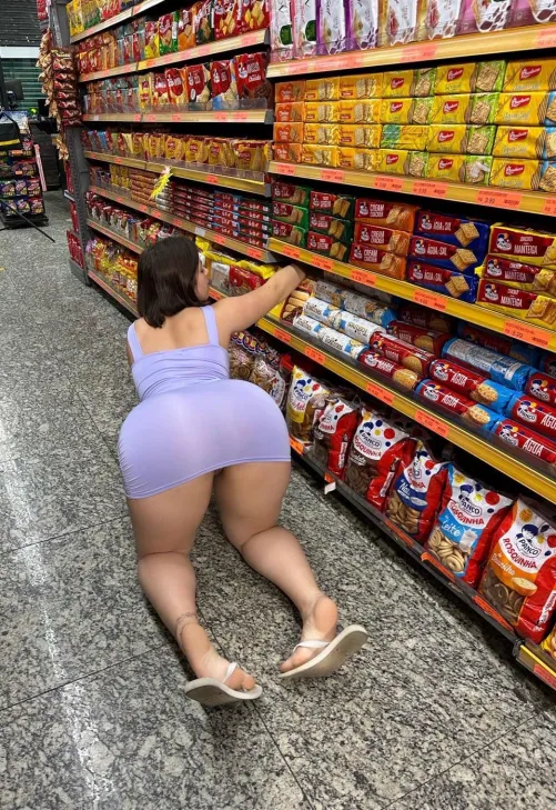 Something tells me I wasn’t the only one craving something sweet