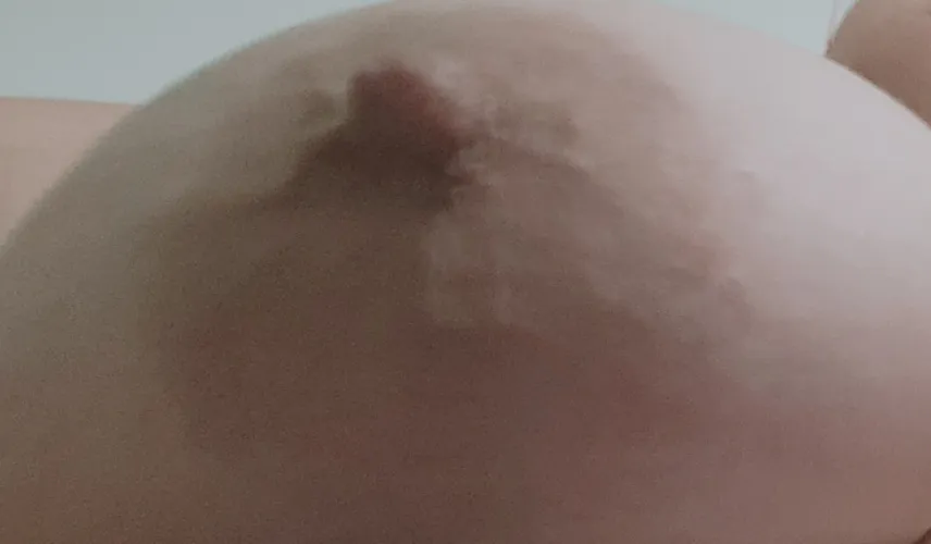 Sunday Roast with me Bris North