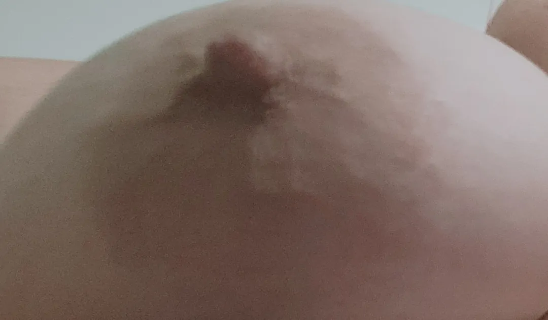 Sunday Roast with me Bris North