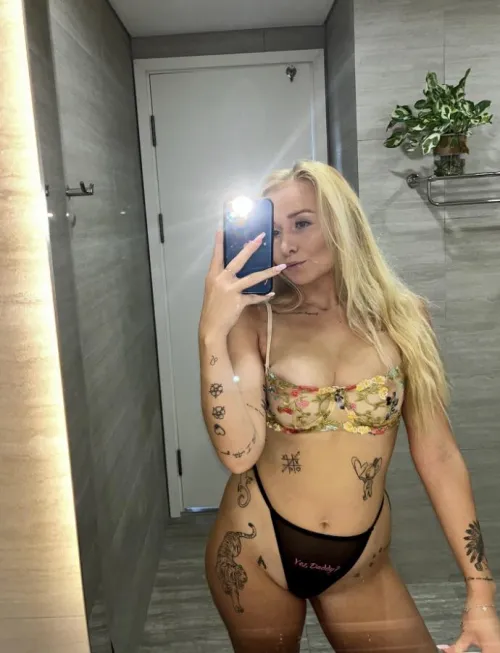 T’arrives a lire ce qu’il y a écrit ? ;)