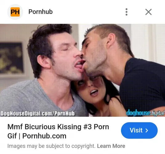 Thought this belonged here. You're welcome