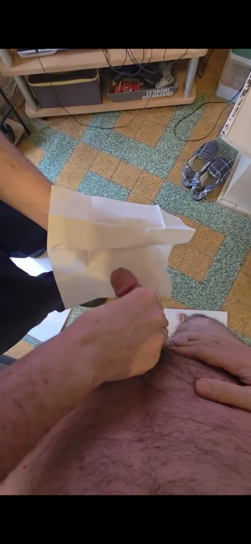 Two hot friends...(64)(48)