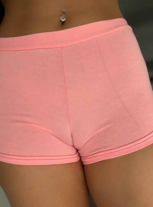 very soft and bubbly