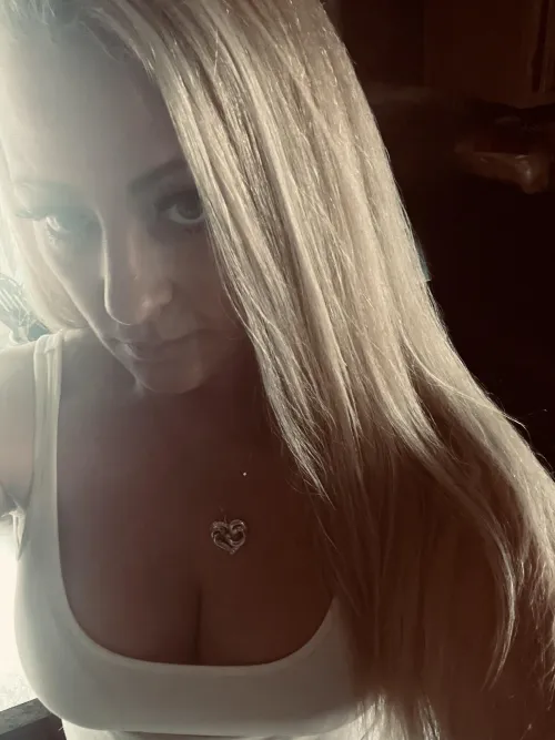 Wanna meet up? Lehigh Valley area.