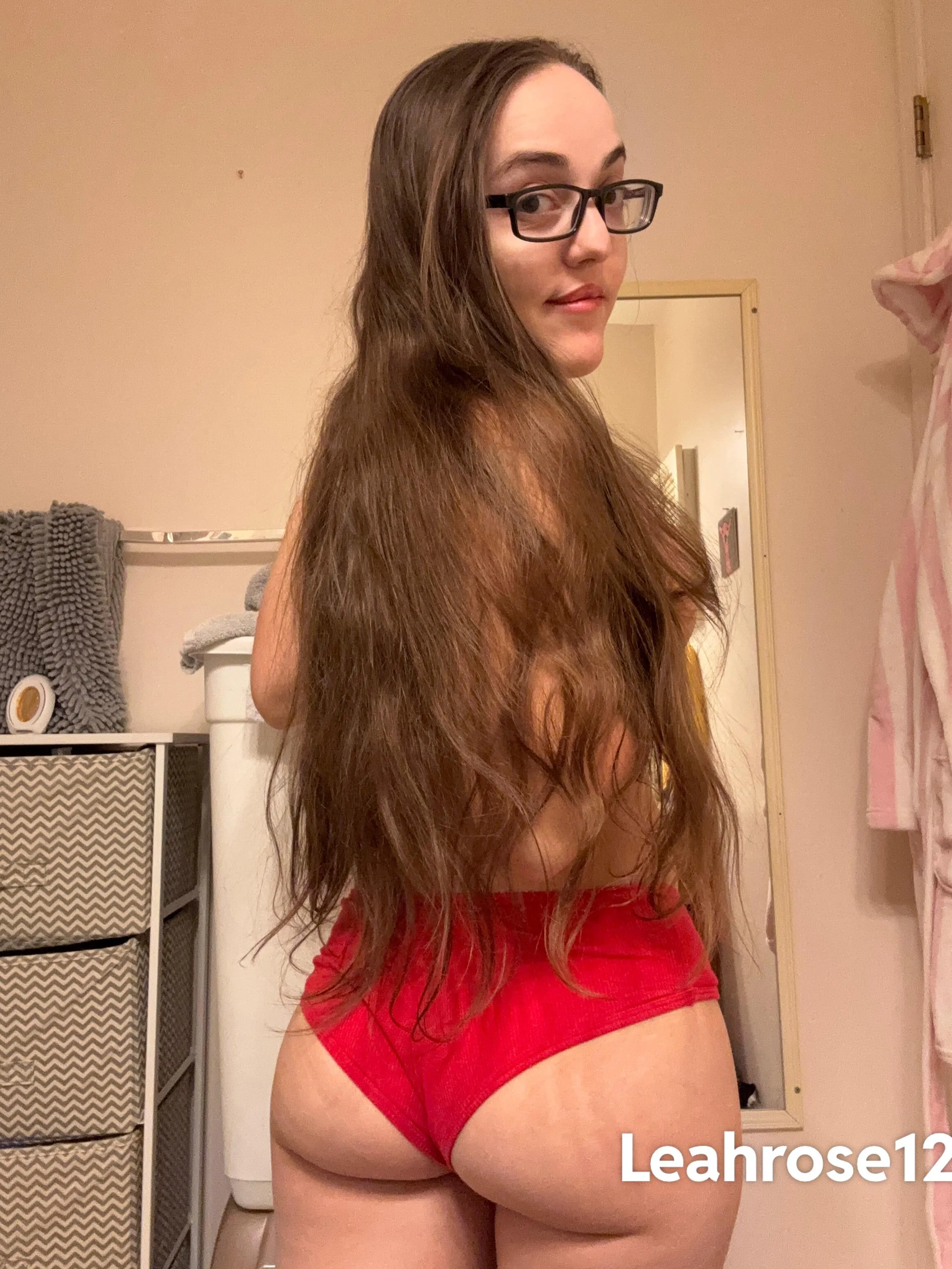 Want some cake? 🍰