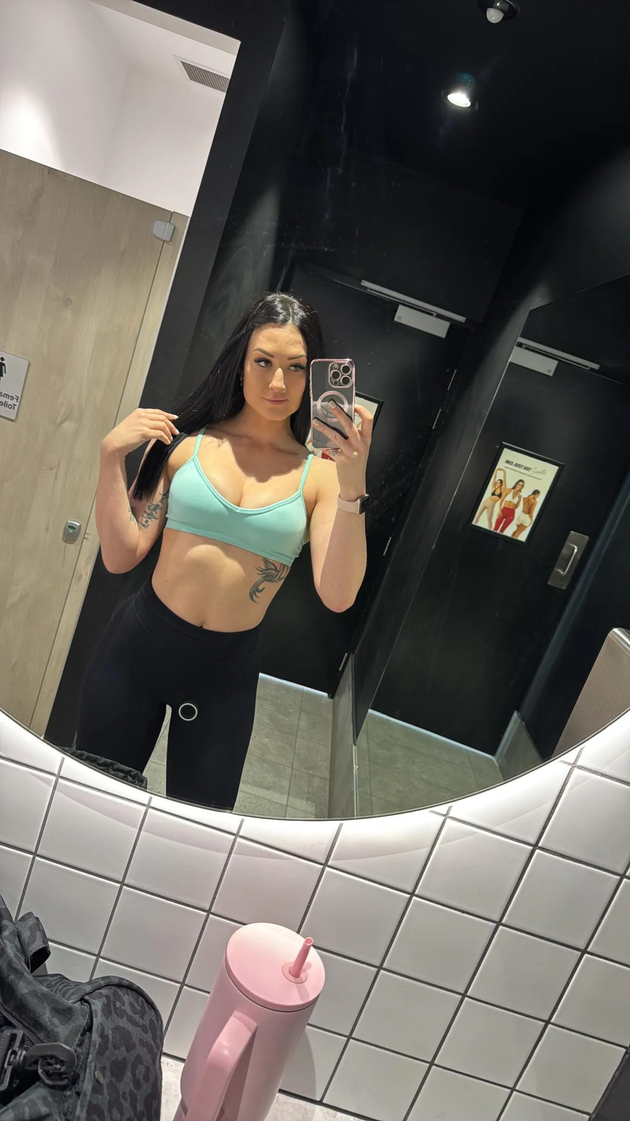 We can do such an interesting things together, do you mind?