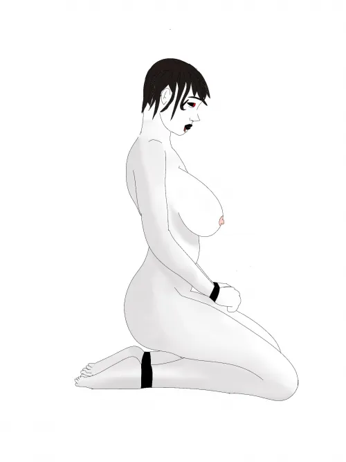 What can I do to improve future drawings?