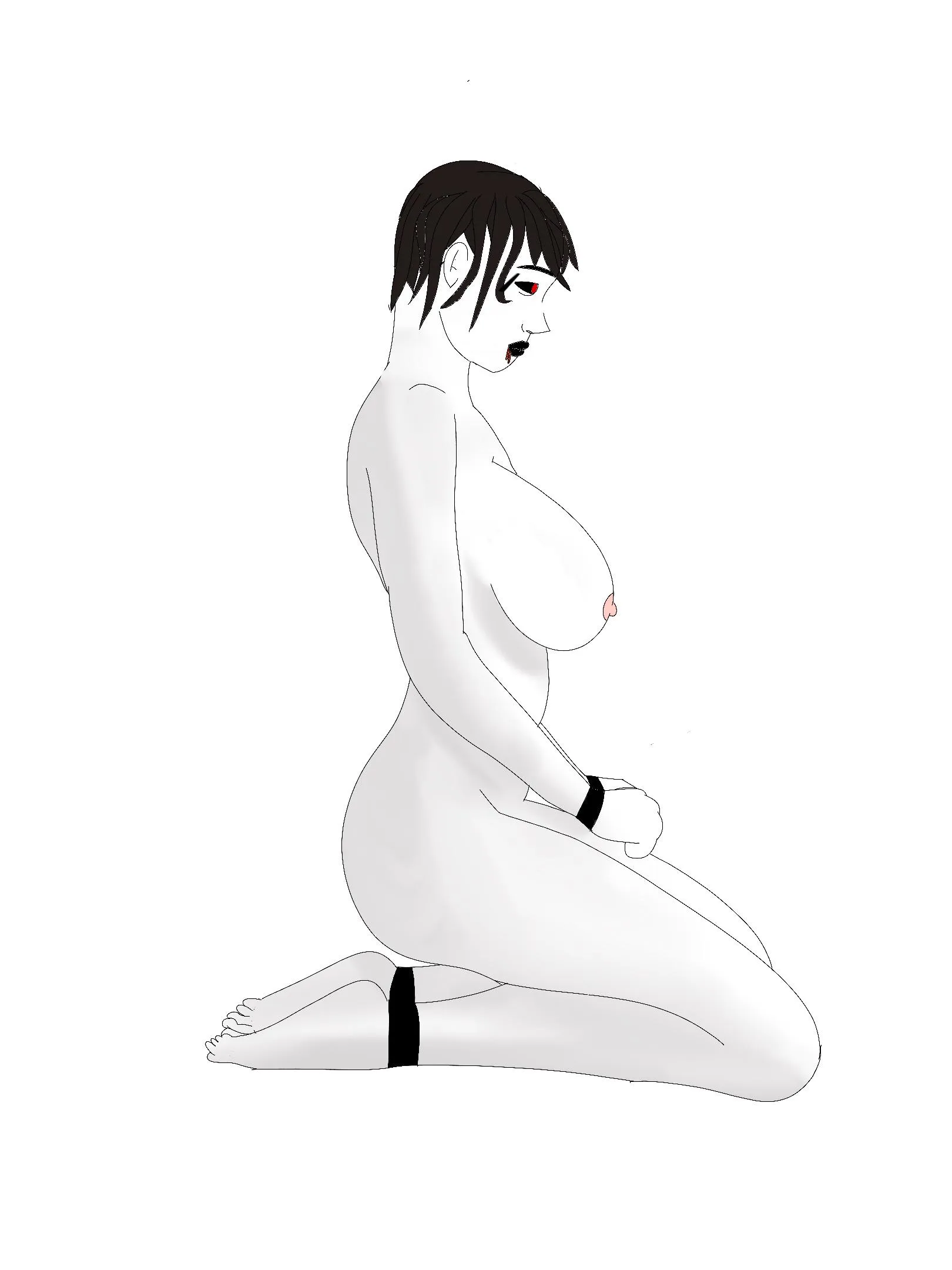 What can I do to improve future drawings?