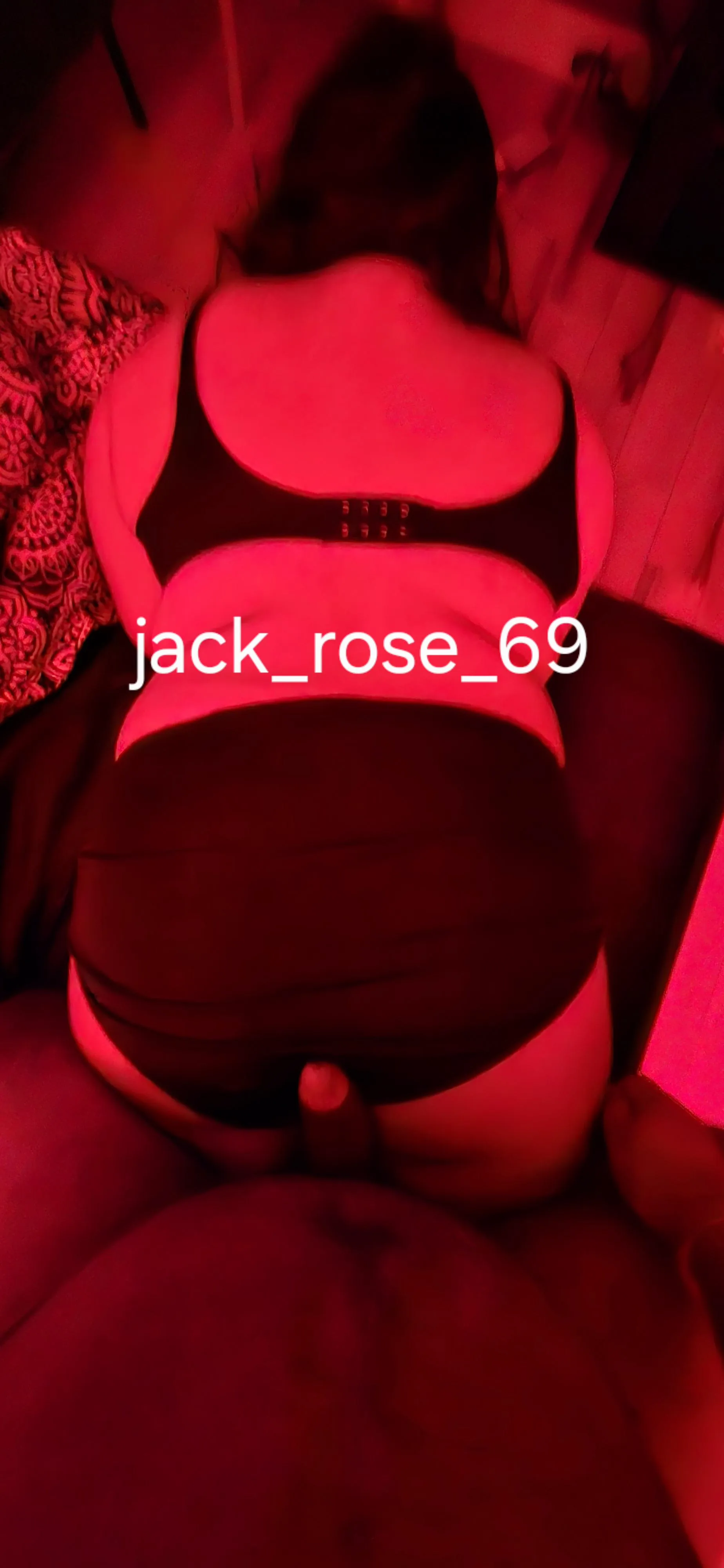 What happened next? Guess! I might have been destroyed from back C 4 [F] 😉