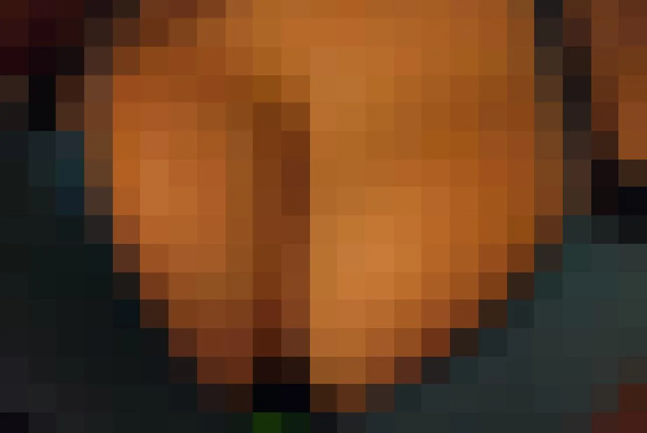 who wants to be my good boy