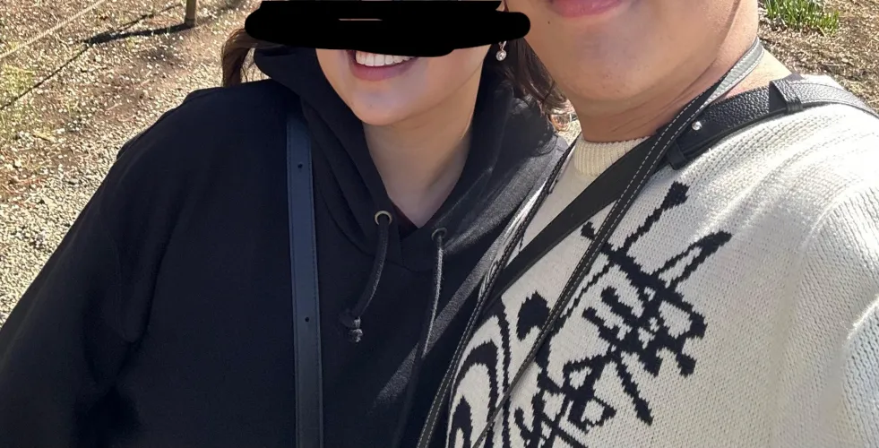 [25/25][MF4M] [Hakone] 25MF couple, staying at Hotel Indigo Hakone Gora, looking for a BWC/BBC