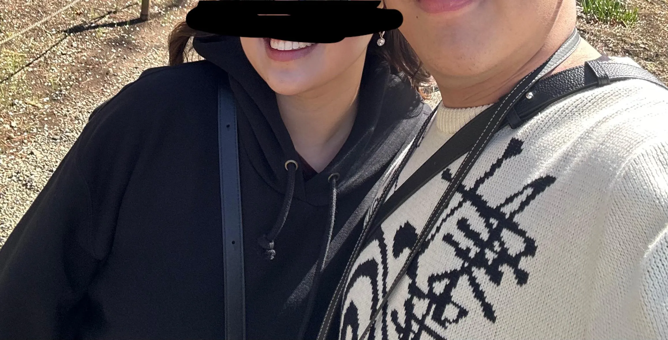 [25/25][MF4M] [Hakone] 25MF couple, staying at Hotel Indigo Hakone Gora, looking for a BWC/BBC