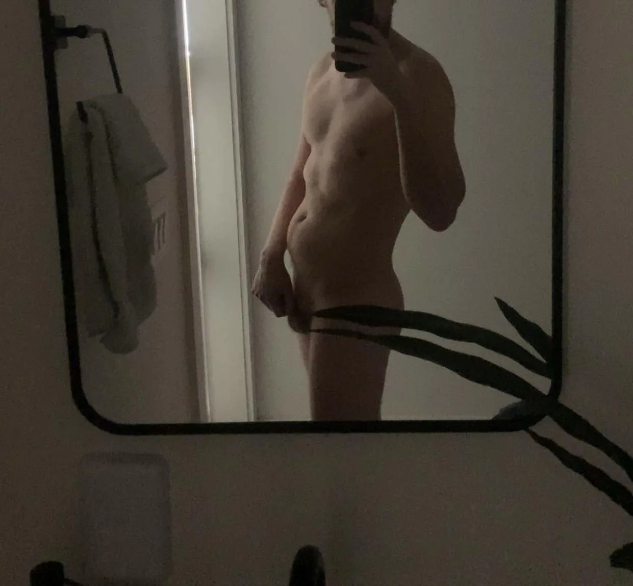 28 [M4MF] #Cincinnati - Looking for Cozy Sunday Fun