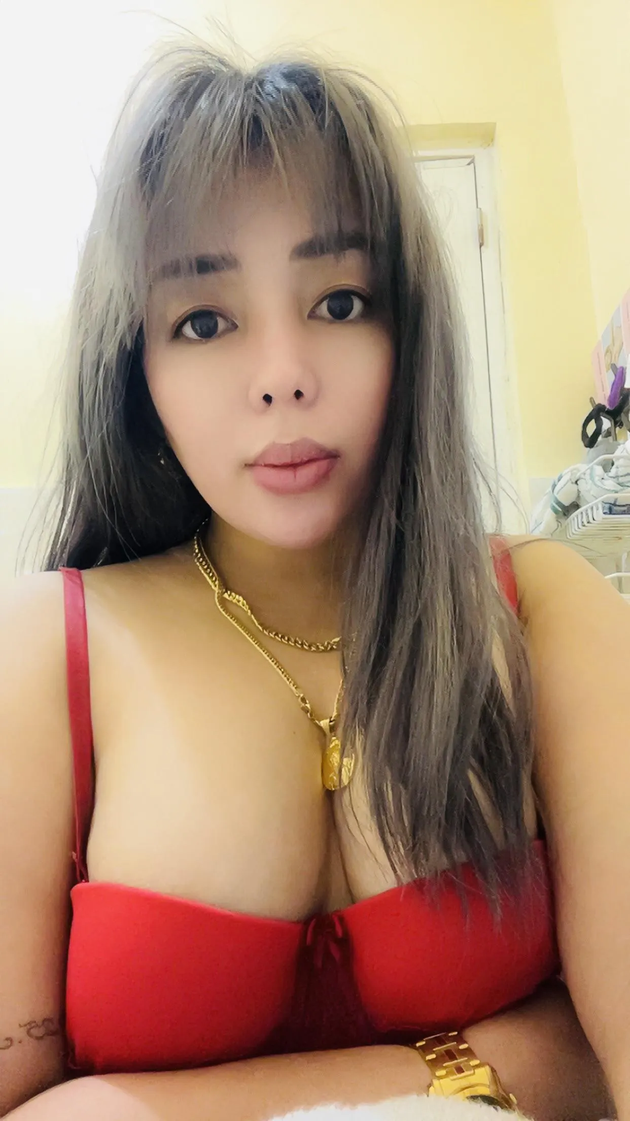 36 f philippines