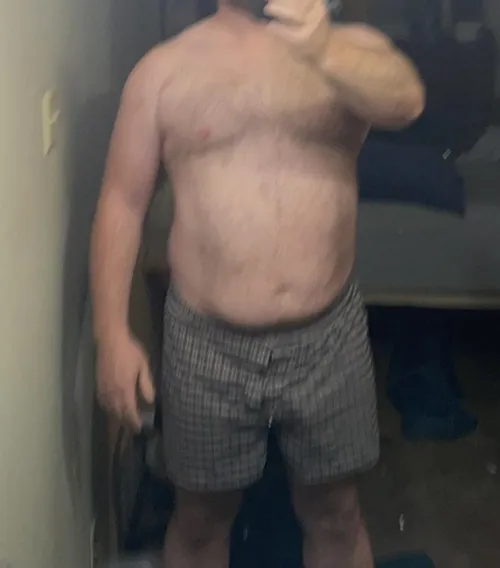 48m for couple (Topeka area)