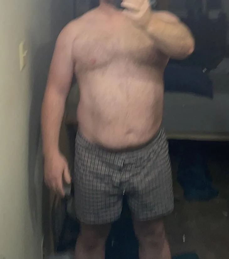 48m for couple (Topeka area)